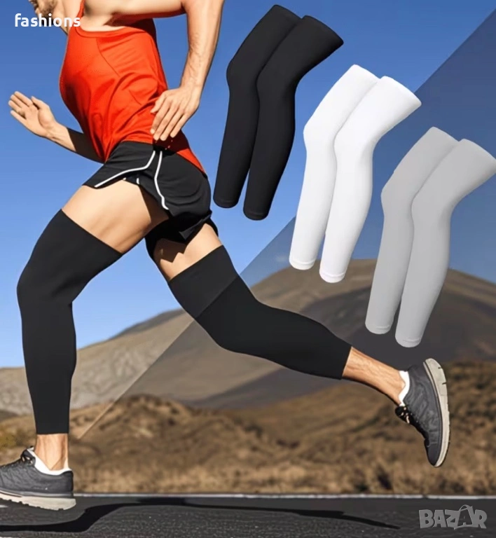 Изрязан клин, ръкавели, снимка 1