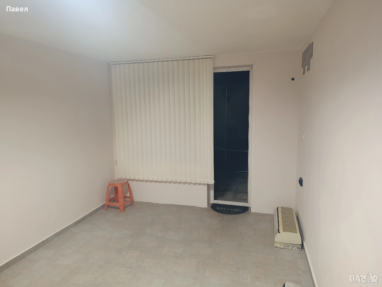 помещение под наем , снимка 1