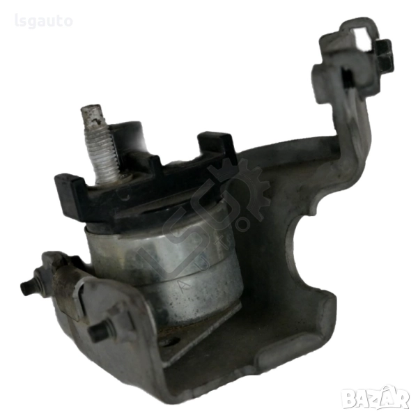 START/STOP шалтер Nissan Qashqai II 2013-2021 ID: 150959, снимка 1