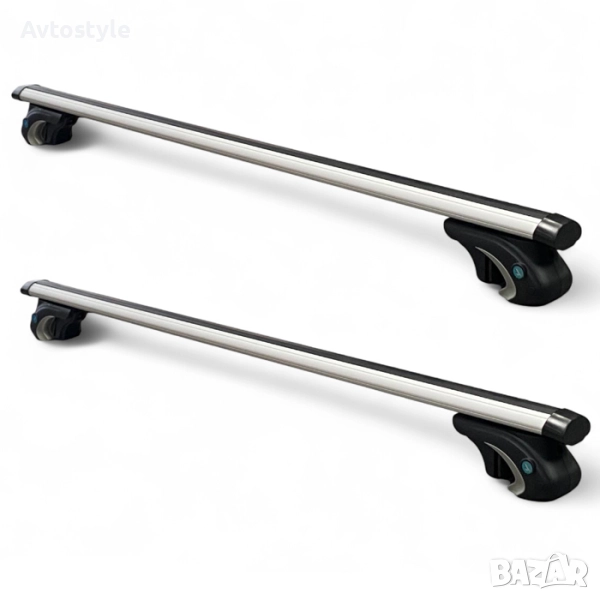 Напречни греди - 120см, снимка 1