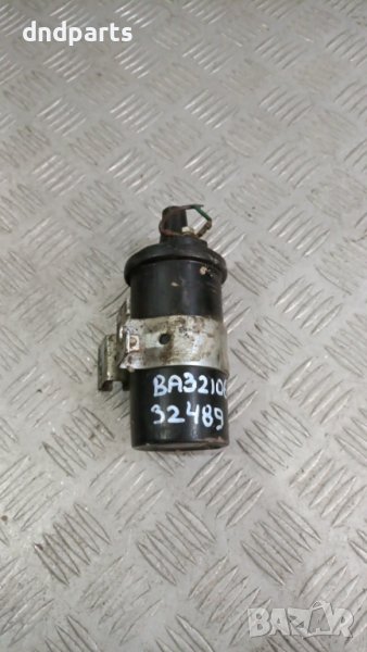 Бобина ВАЗ 2106	, снимка 1