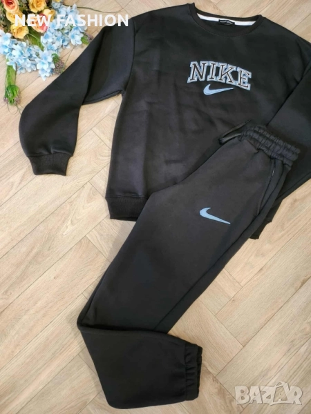 Дамски Комплект ✨ Nike , снимка 1