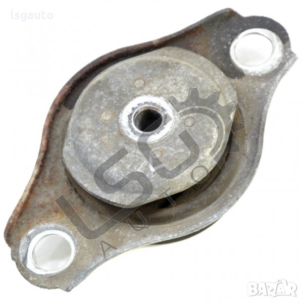 Ляв тампон двигател FORD Ka II 2009-2016 F230721N-44, снимка 1