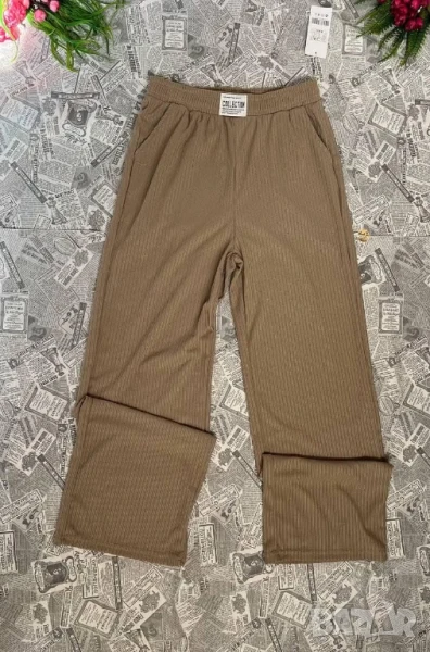 панталон , снимка 1