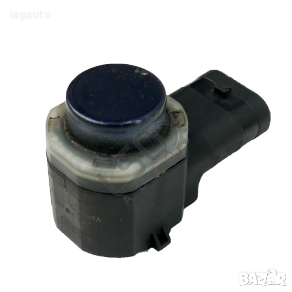 Парктроник сензор Volkswagen Tiguan I 2007-2015 ID:148089, снимка 1