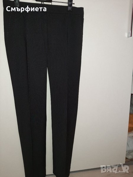 Намалям Дамски панталон КENSOL, снимка 1