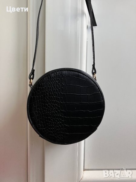 Нова Чанта H&M, снимка 1