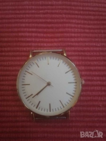 Часовник НМ. , снимка 1