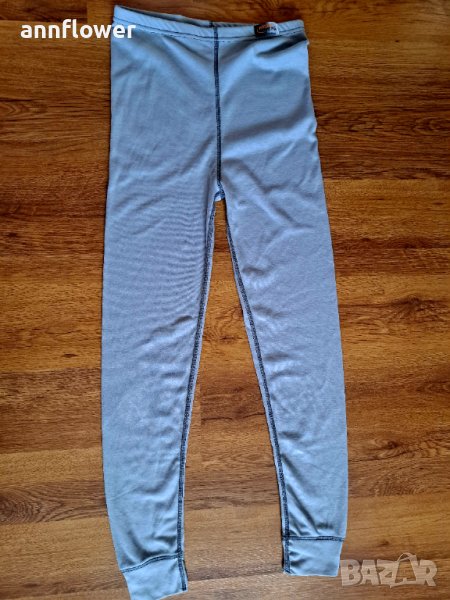 Термо клин Toptex M, снимка 1