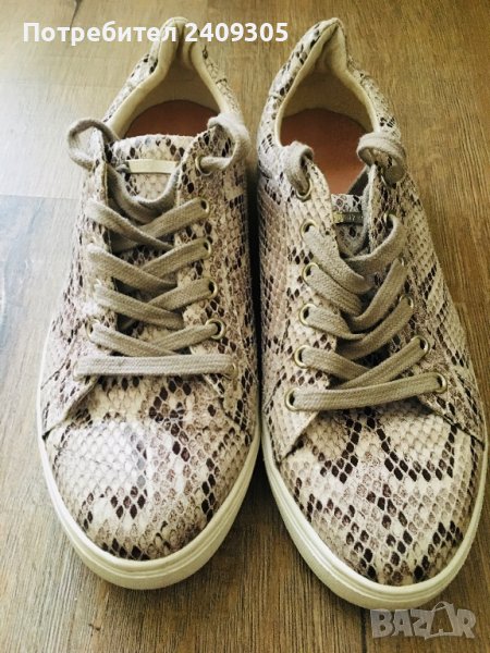 Кецове TopShop, снимка 1