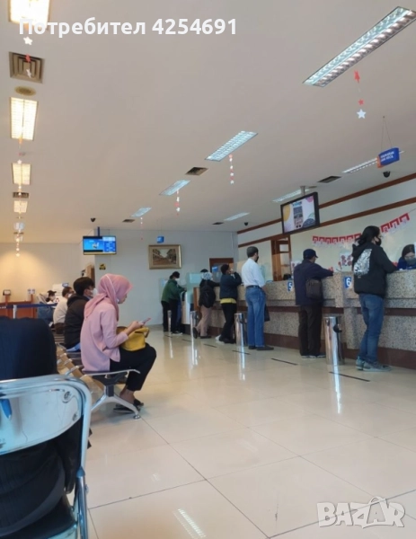 Fast money loan between individuals in 48 hours, снимка 1