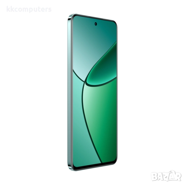 ЧАСТИ ЗА Смартфон GSM REALME REALME 12+ RMX3867 6.67 ", 256 GB, RAM 8 GB, 50+8+2 MP, 5G, снимка 1