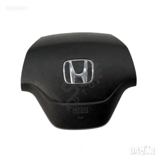 AIRBAG волан Honda CR-V III 2006-2010 ID: 142669, снимка 1