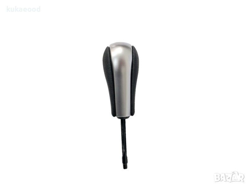 Топка за скоростен лост BMW Z3 Автоматик, снимка 1