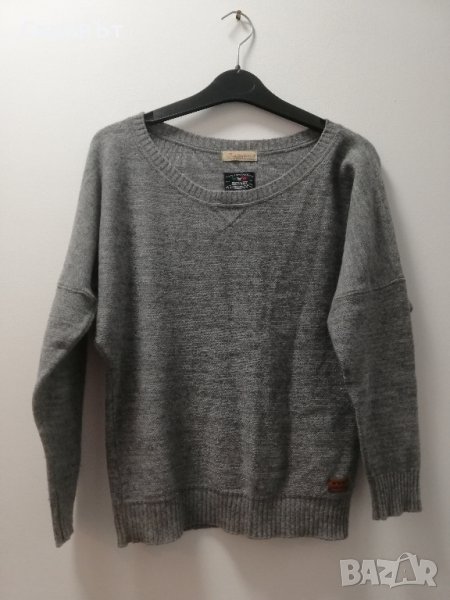 Италия, 70% вълна, Отлично състояние! , снимка 1