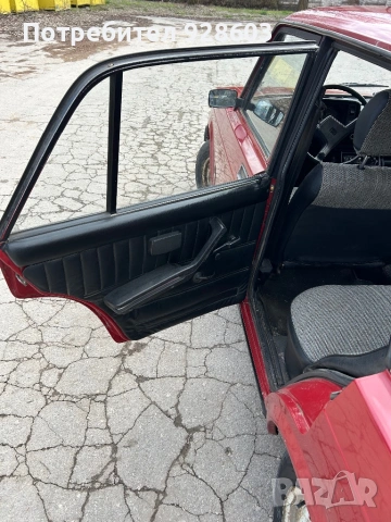 Lada 2105, снимка 11 - Автомобили и джипове - 54012774