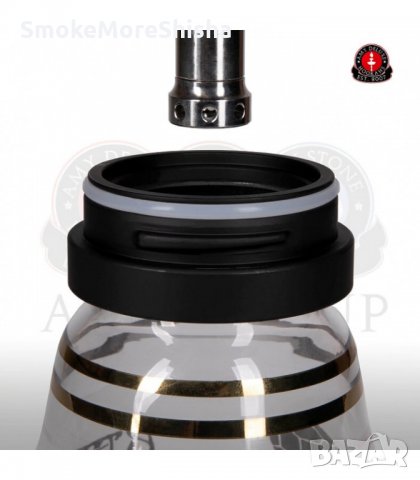 Футболно наргиле - купата на световното (Amy Deluxe), снимка 5 - Наргилета - 33933643