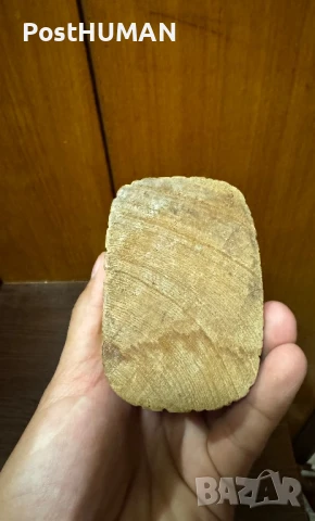 Дървени статуетки, снимка 10 - Статуетки - 51072821