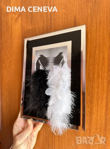 3D картини , скандинавски мъх,  живи картини, снимка 16 - Декорация за дома - 43901038