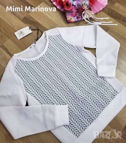 Блузка Jennifer Lopez , снимка 1