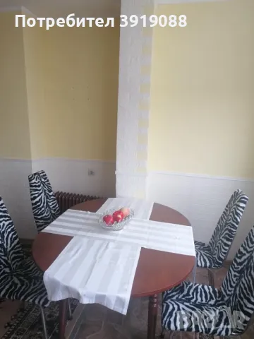 Дава под наем, снимка 2 - Апартаменти - 48650113
