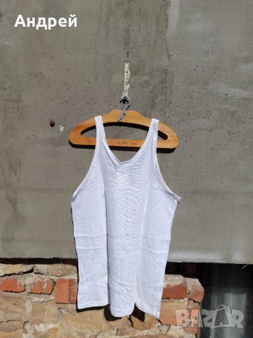 Стар потник,Мъжка юнашка фланелка #2, снимка 4 - Други ценни предмети - 32079163