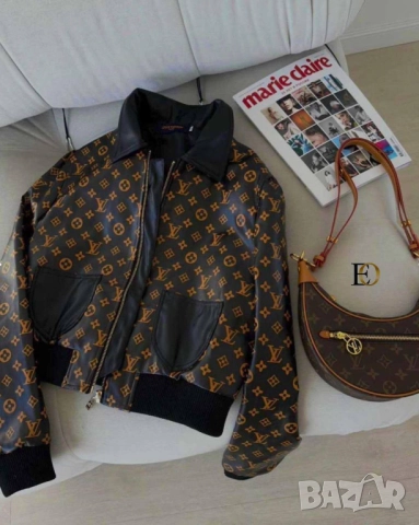 яке louis vuitton 