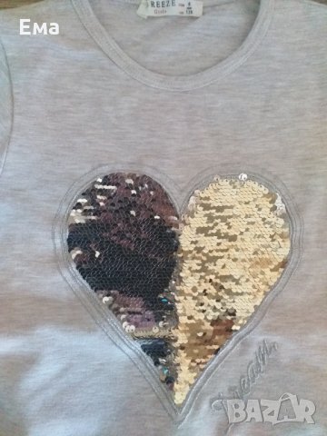 Детски комплект, снимка 3 - Детски комплекти - 30265662