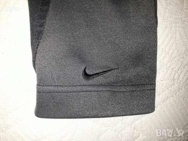 NIKE (XL) мъжка горница , снимка 7 - Спортни дрехи, екипи - 29388622