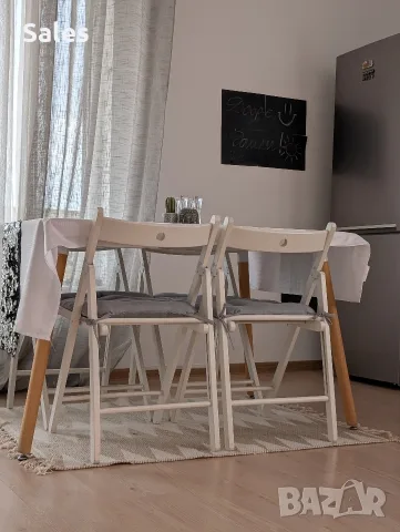 Panorama Cozy View Stara Zagora , снимка 8 - Квартири, нощувки - 55950753