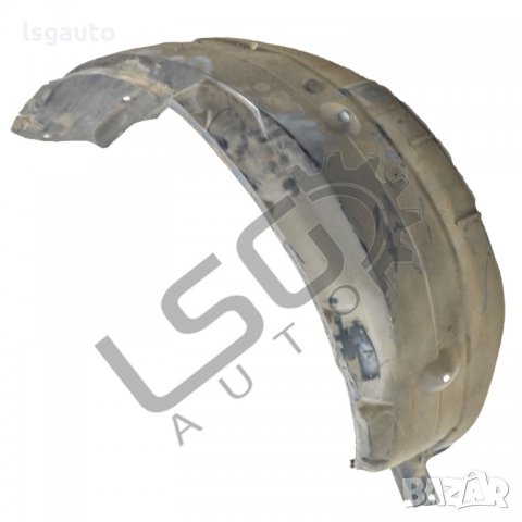 Заден десен подкалник Subaru Legacy IV 2003-2009 SU191121N-18, снимка 2 - Части - 35137175