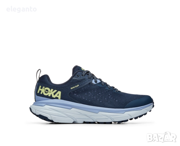Висок клас маратонки за бягане HOKA Challenger ATR 6 GORE-TEX , №41