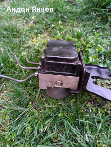 Части за Toyota Aygo , Citroen C1 , Peugeot 107, снимка 18 - Части - 54114061