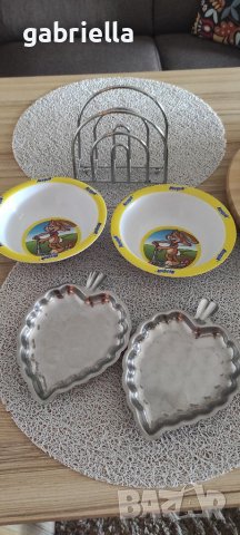 Различни домакински принадлежности, снимка 5 - Други - 39801373