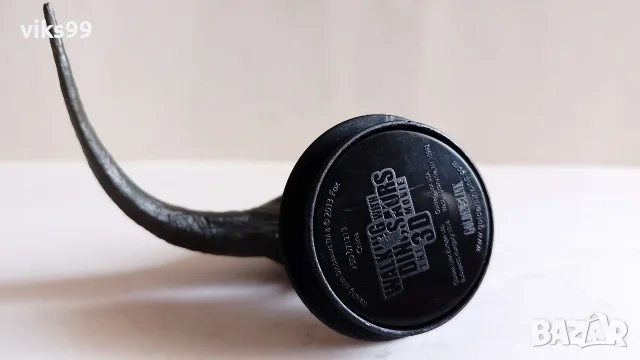 Оригинални колекционерски екшън фигурки, снимка 18 - Колекции - 51569682