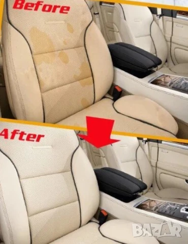 Многофункционален спрей за почистване и дезинфекция – 650 мл, снимка 2 - Други стоки за дома - 50741100