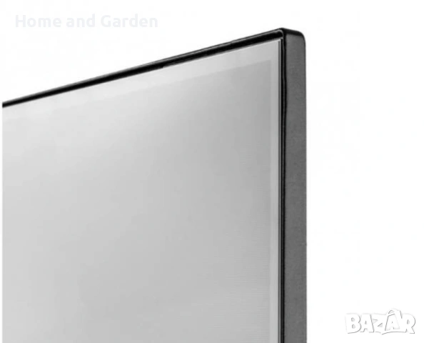 Телевизор Rancore T-43A123V, 43", Smart LED, Full HD, Vidaa OS, Wi-Fi, снимка 7 - Телевизори - 53916695