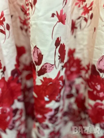 Нова рокля BloomChic Америка, снимка 6 - Рокли - 47355908