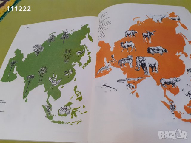 научно-популярна книга - промоционална цена 16 лв., снимка 3 - Други ценни предмети - 31556856