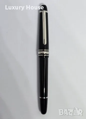 Писалки Montblanc Различни Модели и Варианти, снимка 9 - Колекции - 56201997
