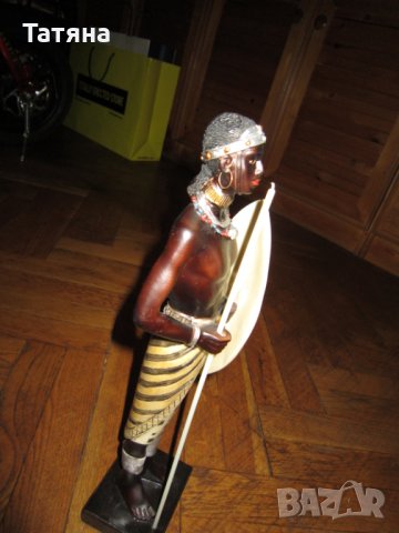 порцеланова обувка  -ВАЗА ,сувенири от керамика и статуетки, снимка 16 - Декорация за дома - 28689358