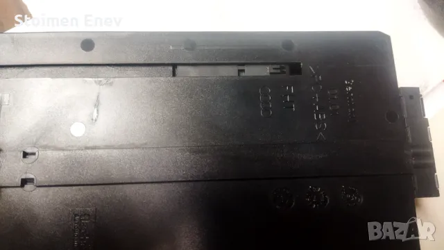 Продавам Оригинален чашко държач за Ауди , снимка 4 - Аксесоари и консумативи - 47854629