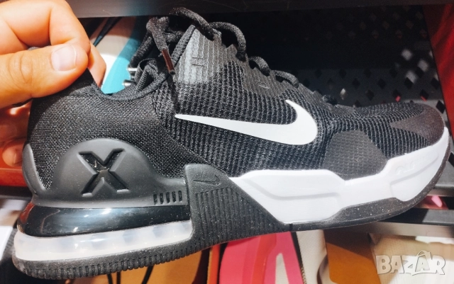 Nike Air Max Alpha Trainer 5/ DM0829-001