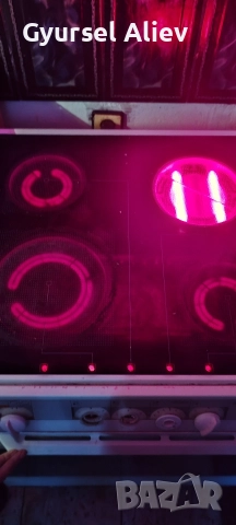 За части, снимка 5 - Други - 52907021