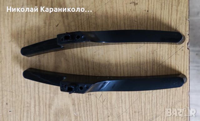 Продавам лед ленти-LM41-00618A,WI-FI- WDN331M,крачета, от тв SAMSUNG UE32T5372CU, снимка 13 - Телевизори - 44921416