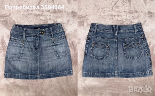 ПОЛИ - На едро! Актуални модели! Добри цени!, снимка 1