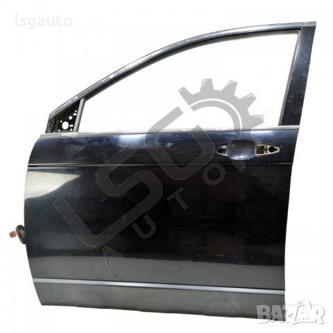 Предна лява врата Honda CR-V III 2006-2010 H060622N-11
