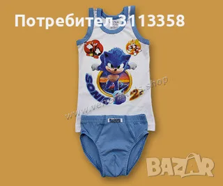 Детски дрехи, бельо, пижами и пантофи, снимка 3 - Други - 56166081