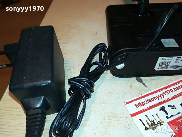 🔰МТЕЛ РУТЕР ЗА СИМ КАРТА 85ЛВ 0310221802, снимка 13 - Рутери - 38206614