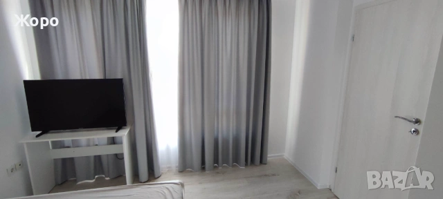 От собственик давам под наем апартамент , снимка 10 - Апартаменти - 53923098